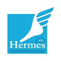 hermes società cooperativa sociale salerno|Hermes Cooperativa Sociale .